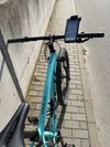 Trek Marlin 7