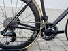 Specialized S-Works Aethos, vel. 54