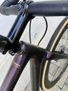 Specialized S-Works Aethos, vel. 54