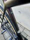 Specialized S-Works Aethos, vel. 54