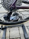 Specialized S-Works Aethos, vel. 54