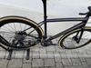 Specialized S-Works Aethos, vel. 54