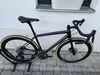 Specialized S-Works Aethos, vel. 54