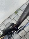 Specialized S-Works Aethos, vel. 54