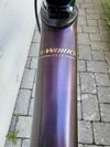 Specialized S-Works Aethos, vel. 54