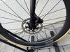 Specialized S-Works Aethos, vel. 54