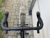 Specialized S-Works Aethos, vel. 54