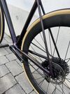 Specialized S-Works Aethos, vel. 54
