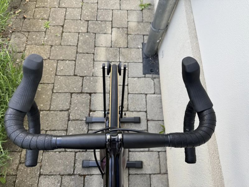 Specialized S-Works Aethos, vel. 54