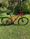 Specialized Rockhopper Comp 29