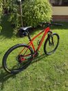 Specialized Rockhopper Comp 29