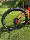 Specialized Rockhopper Comp 29