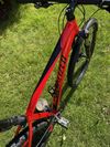 Specialized Rockhopper Comp 29