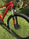 Specialized Rockhopper Comp 29