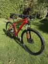 Specialized Rockhopper Comp 29