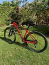 Specialized Rockhopper Comp 29