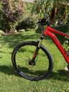 Specialized Rockhopper Comp 29