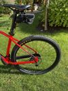 Specialized Rockhopper Comp 29