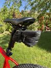Specialized Rockhopper Comp 29