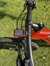 Specialized Rockhopper Comp 29