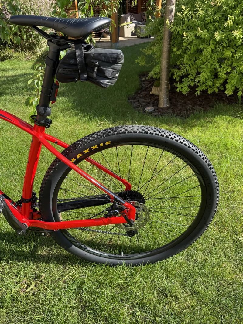 Specialized Rockhopper Comp 29