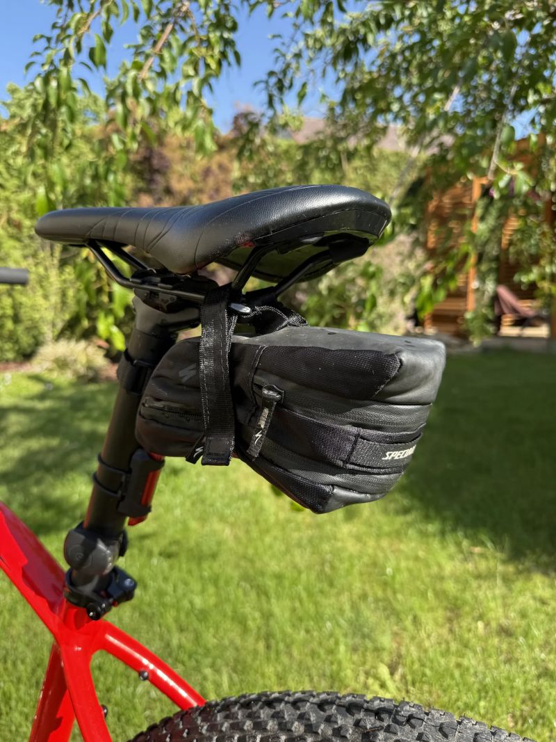 Specialized Rockhopper Comp 29