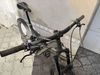 Specialized Enduro 29" carbon