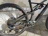 Specialized Enduro 29" carbon