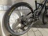 Specialized Enduro 29" carbon
