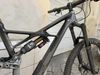Specialized Enduro 29" carbon