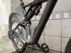 Specialized Enduro 29" carbon