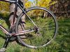 Felt Z85