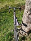 Felt Z85