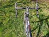 Felt Z85