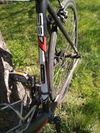 Felt Z85