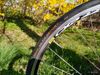 Felt Z85