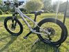 Pells Rocket Air