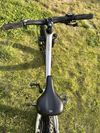 Pells Rocket Air