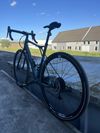 GT Grade Carbon Expert