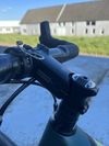GT Grade Carbon Expert