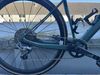 GT Grade Carbon Expert