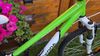 Dětské kolo 24" Superior RACER XC 24 "edice" ŠKODA AUTO minimálně použité jako NOVÉ. 