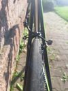 Cannondale Supersix evo hi-mod