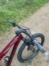 Trek SUPERCALIBER 9.7