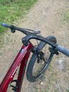 Trek SUPERCALIBER 9.7