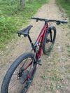 Trek SUPERCALIBER 9.7