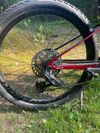 Trek SUPERCALIBER 9.7