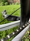 Canyon Ultimate CF SLX 8 Di2 Speed