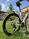 Canyon Ultimate CF SLX 8 Di2 Speed