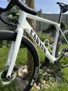 Canyon Ultimate CF SLX 8 Di2 Speed